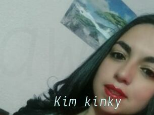 Kim_kinky