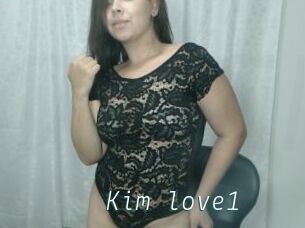 Kim_love1