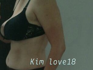 Kim_love18