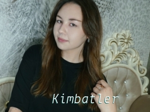 Kimbatler