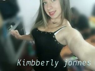 Kimbberly_jonnes