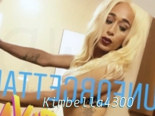 Kimbella4300