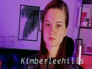 Kimberleehills