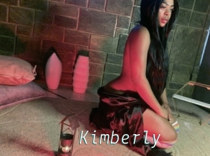 Kimberly