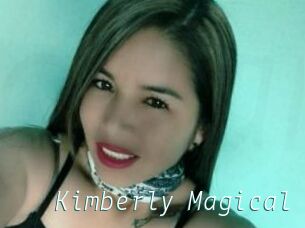 Kimberly_Magical