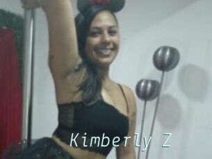 Kimberly_Z