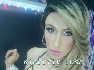 Kimberly_lush