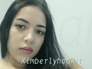 Kimberlyhooker