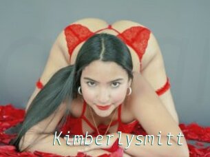 Kimberlysmitt