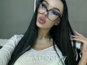 Kimberry