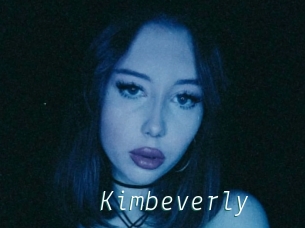 Kimbeverly