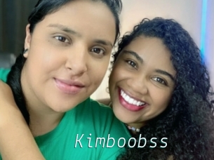 Kimboobss