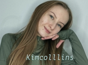 Kimcolllins