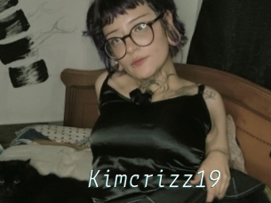 Kimcrizz19