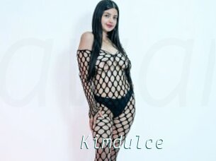 Kimdulce