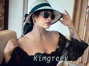 Kimgreey