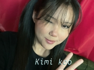 Kimi_koo