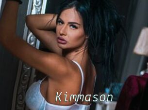 Kimmason