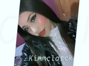 Kimmclarck