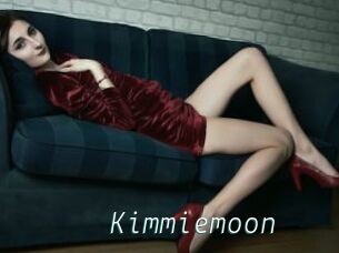 Kimmiemoon