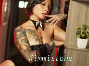 Kimmistone