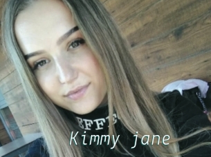 Kimmy_jane