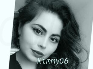 Kimmy06