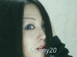 Kimmy20