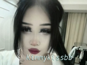 Kimmykissbb