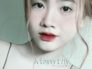 Kimmythy