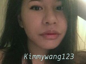 Kimmywang123