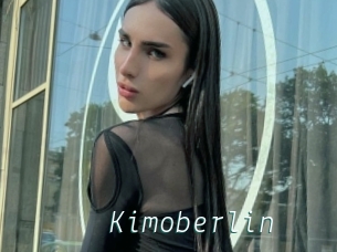 Kimoberlin