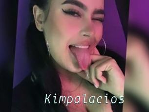 Kimpalacios