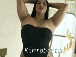 Kimroberth