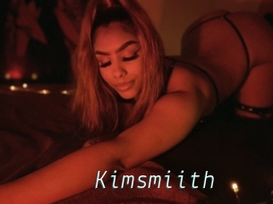 Kimsmiith