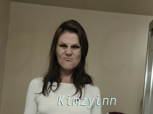 Kimzyinn