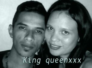 King_queenxxx