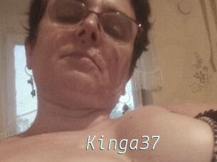 Kinga37