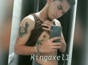 Kingaxel1