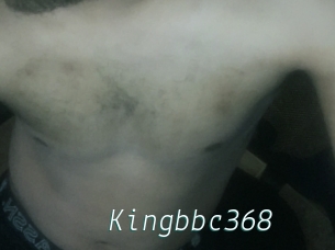 Kingbbc368