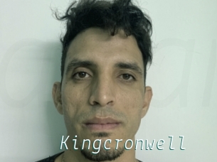 Kingcronwell