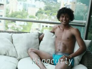 Kingcurly