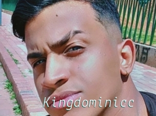 Kingdominicc