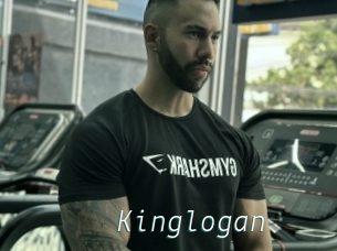 Kinglogan