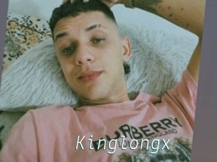 Kinglongx