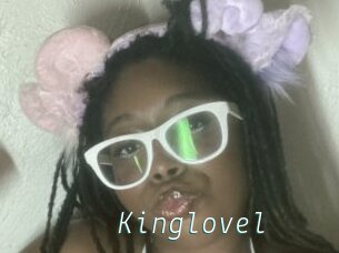 Kinglovel