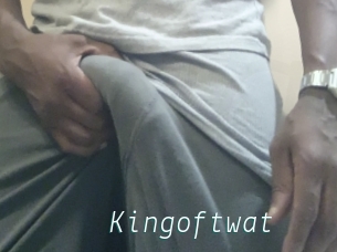 Kingoftwat