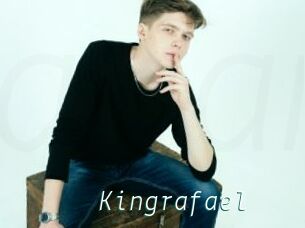 Kingrafael