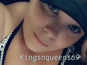 Kingsnqueens69