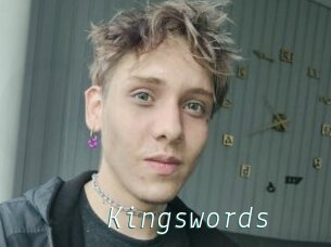 Kingswords